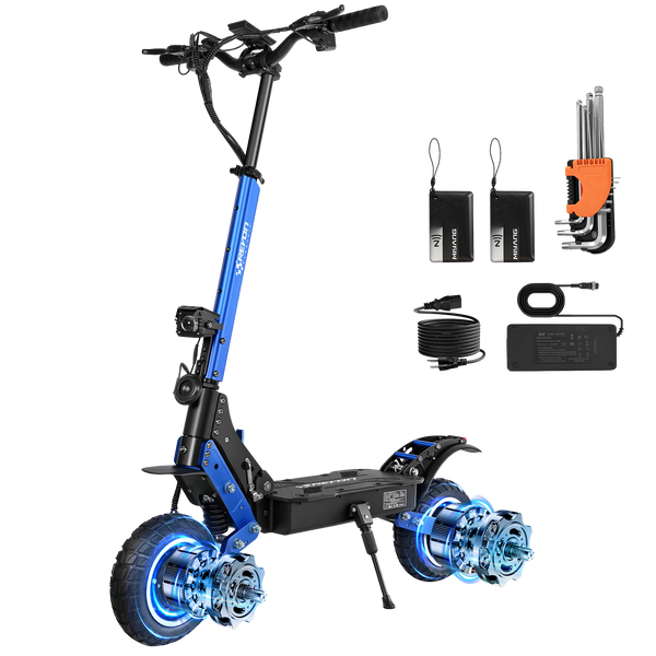 Revon H1