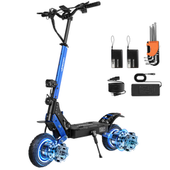 Revon H1