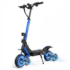 Solar - Revon H1