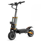 Solar Revon H1 Pro