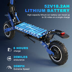Solar - Revon H1