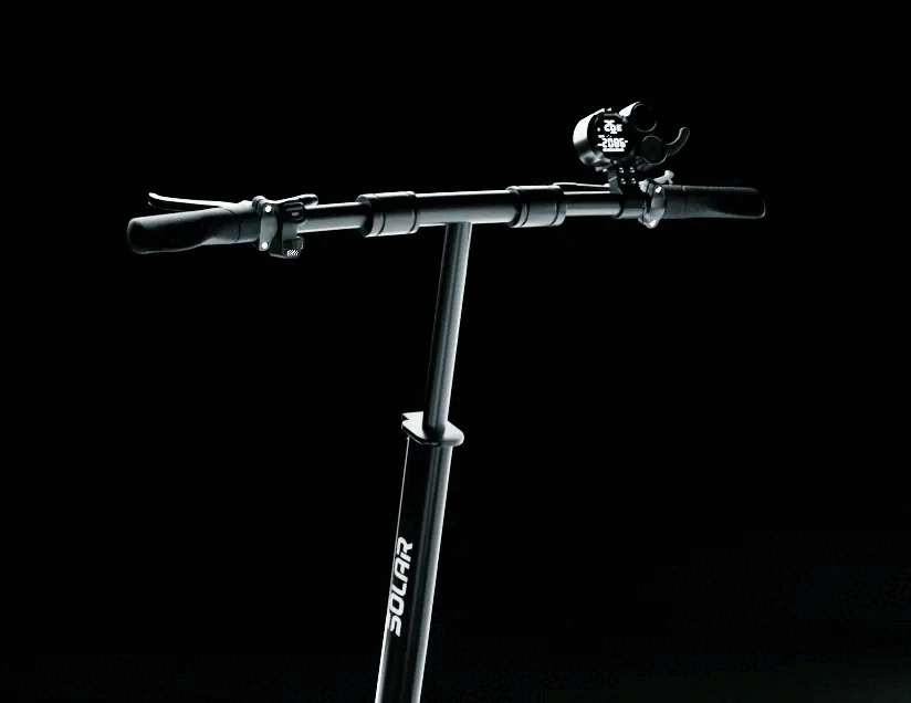 Sturdy, Agile & Safe