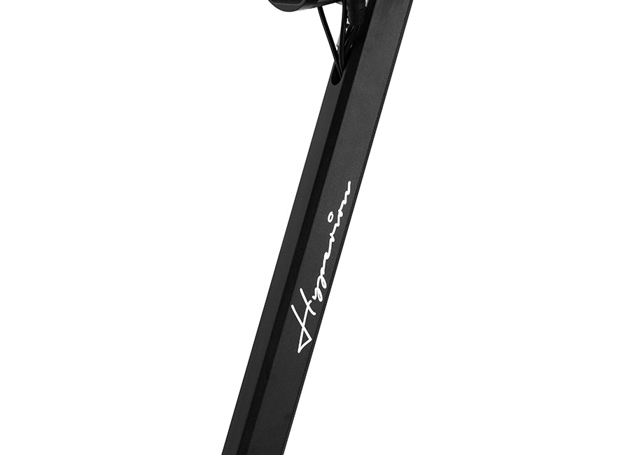 Solar Hyperion Electric Scooter (New)