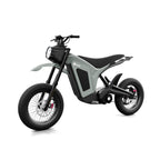 Solar E-Clipse Stealth Edition (Pre-order)