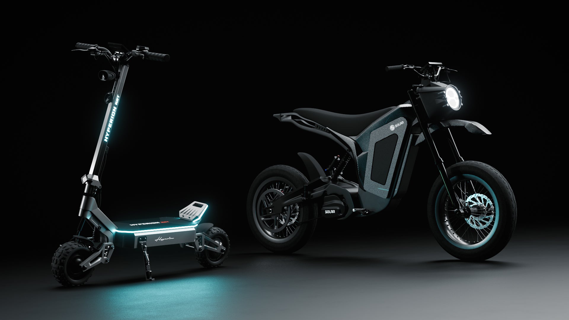Electric Scooter | Fast Adult E-Scooters | Solar Scooters USA Electric Scooter | Fast Adult E-Scooters | Solar Scooters USA