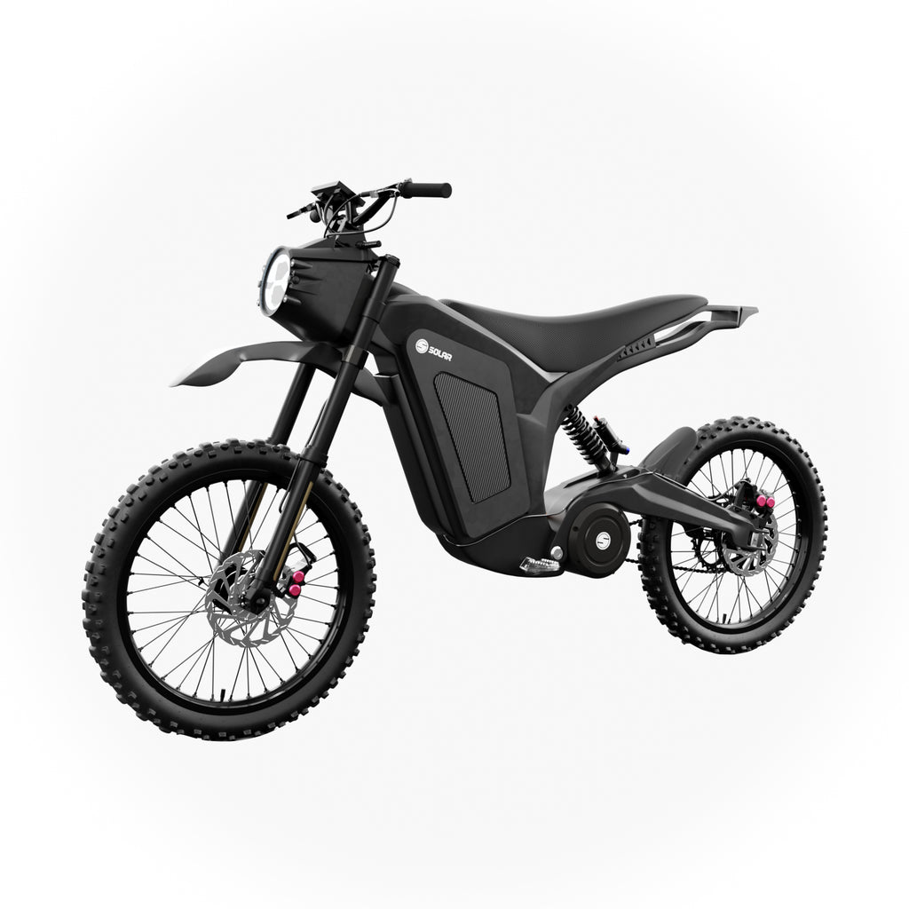 buildImage:solar-e-clipse-electric-bike-race-edition,enduro-off-road-tires,matte-black,no-pannier