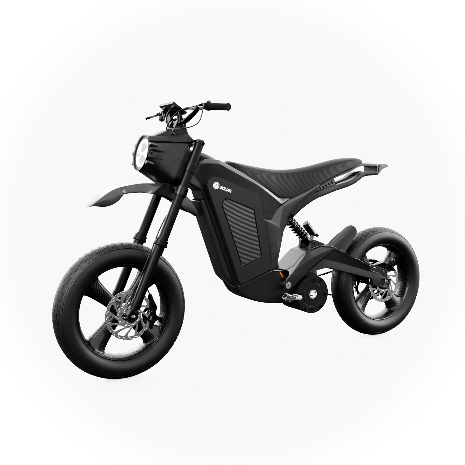 buildImage:e-clipse,carbon-fibre-tires,matte-black,no-pannier