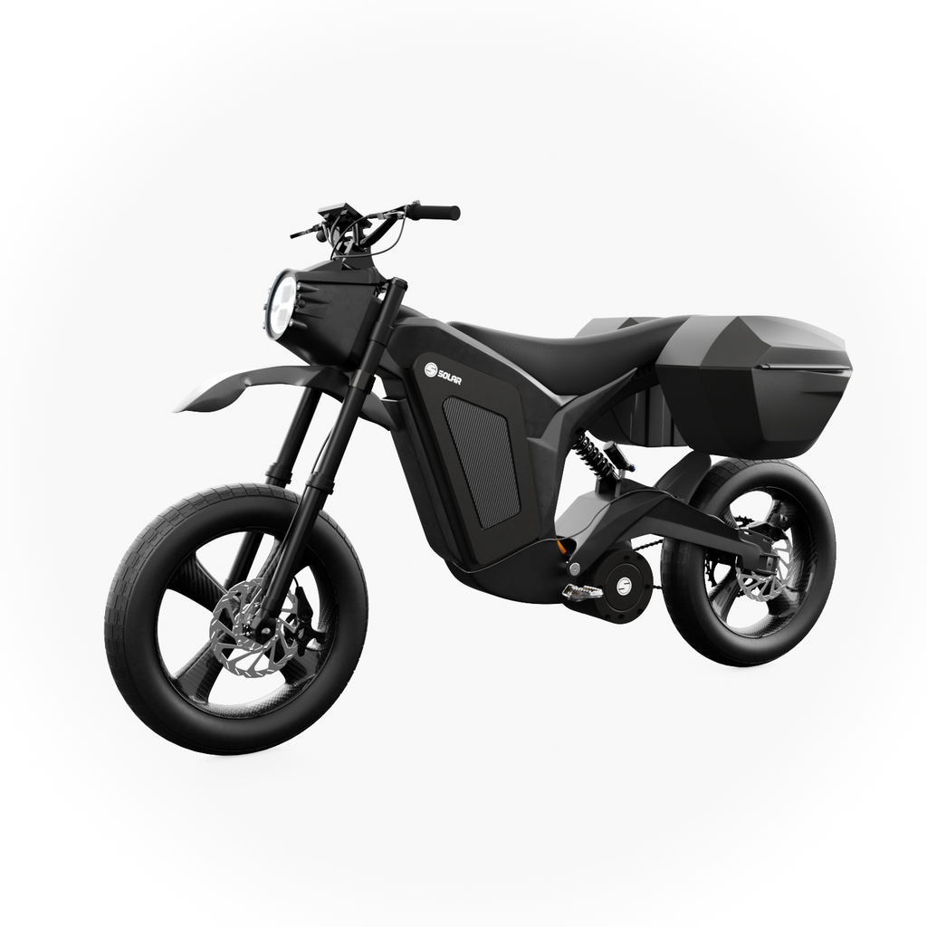 buildImage:e-clipse,carbon-fibre-tires,matte-black,yes-pannier