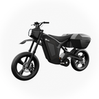 buildImage:e-clipse,carbon-fibre-tires,matte-black,yes-pannier