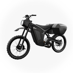 buildImage:e-clipse,enduro-off-road-tires,matte-black,yes-pannier