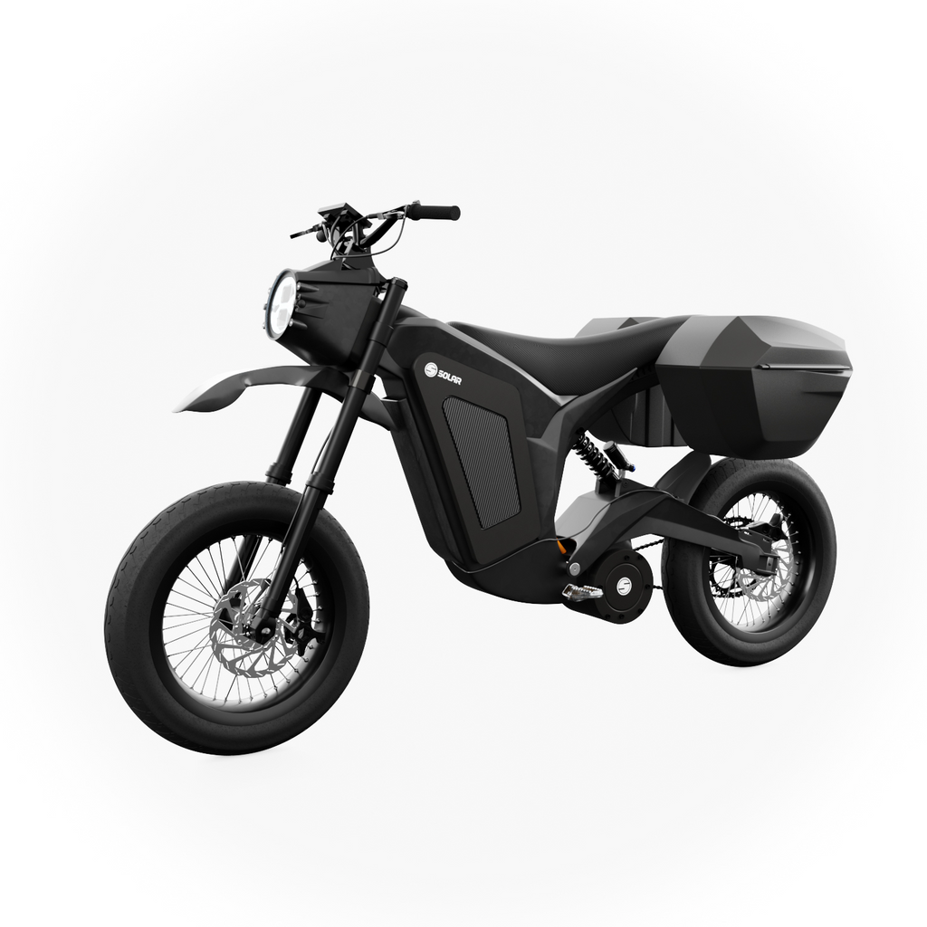 buildImage:e-clipse,moto-on-road-tires,matte-black,yes-pannier