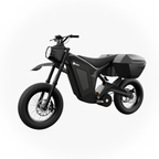buildImage:e-clipse,moto-on-road-tires,matte-black,yes-pannier