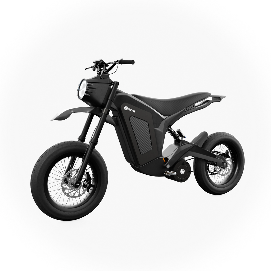 buildImage:e-clipse,moto-on-road-tires,matte-black,no-pannier