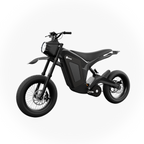 buildImage:e-clipse,moto-on-road-tires,matte-black,no-pannier