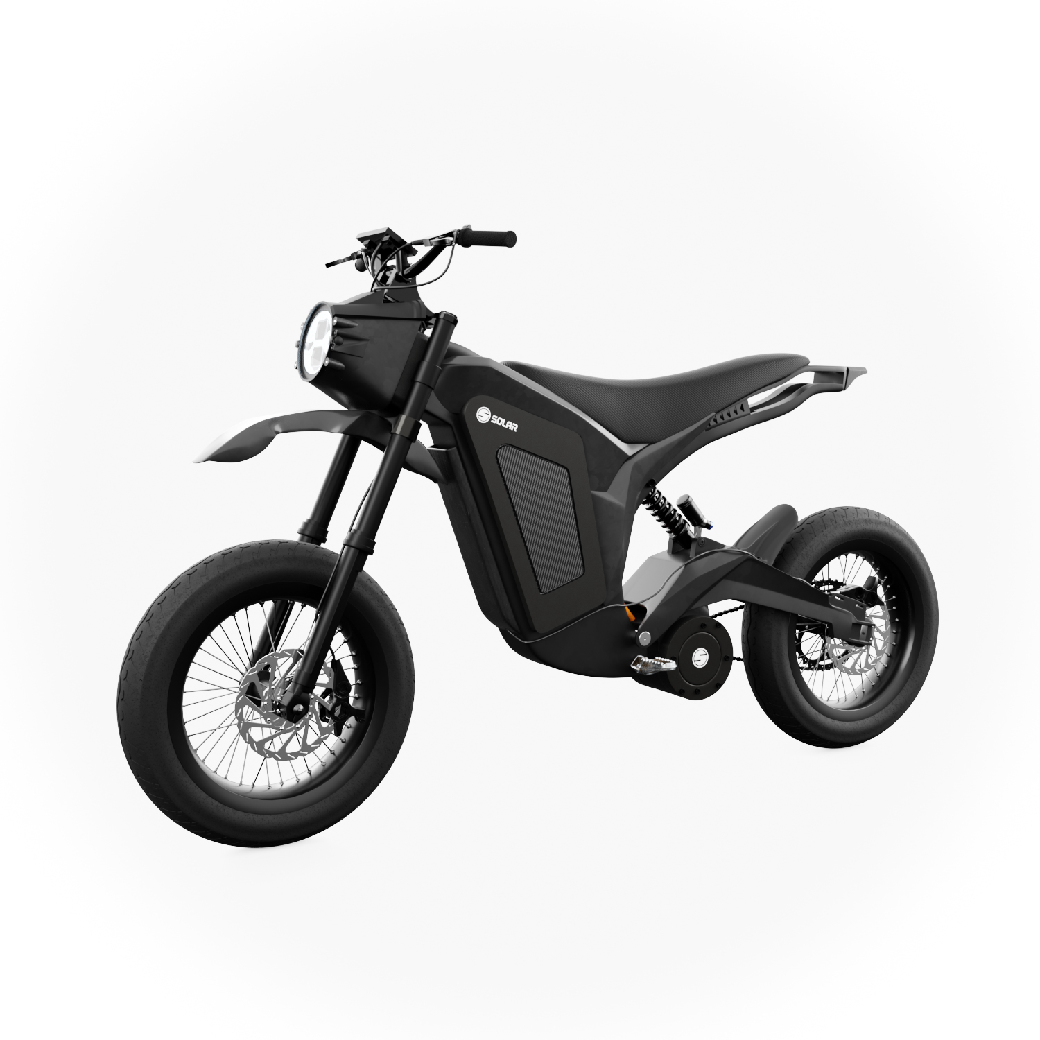 buildImage:e-clipse,moto-on-road-tires,matte-black,no-pannier