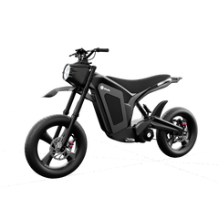 Stealth Edition (Belt)