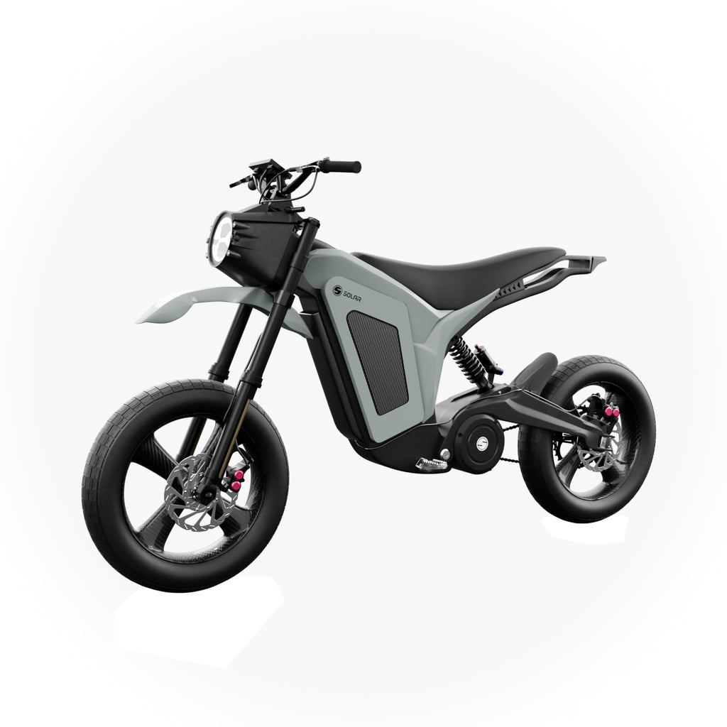 buildImage:solar-e-clipse-electric-bike-race-edition,carbon-fibre-tires,nardo-grey,no-pannier