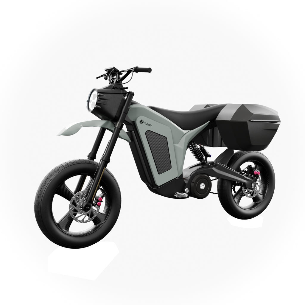 buildImage:solar-e-clipse-electric-bike-race-edition,carbon-fibre-tires,nardo-grey,yes-pannier