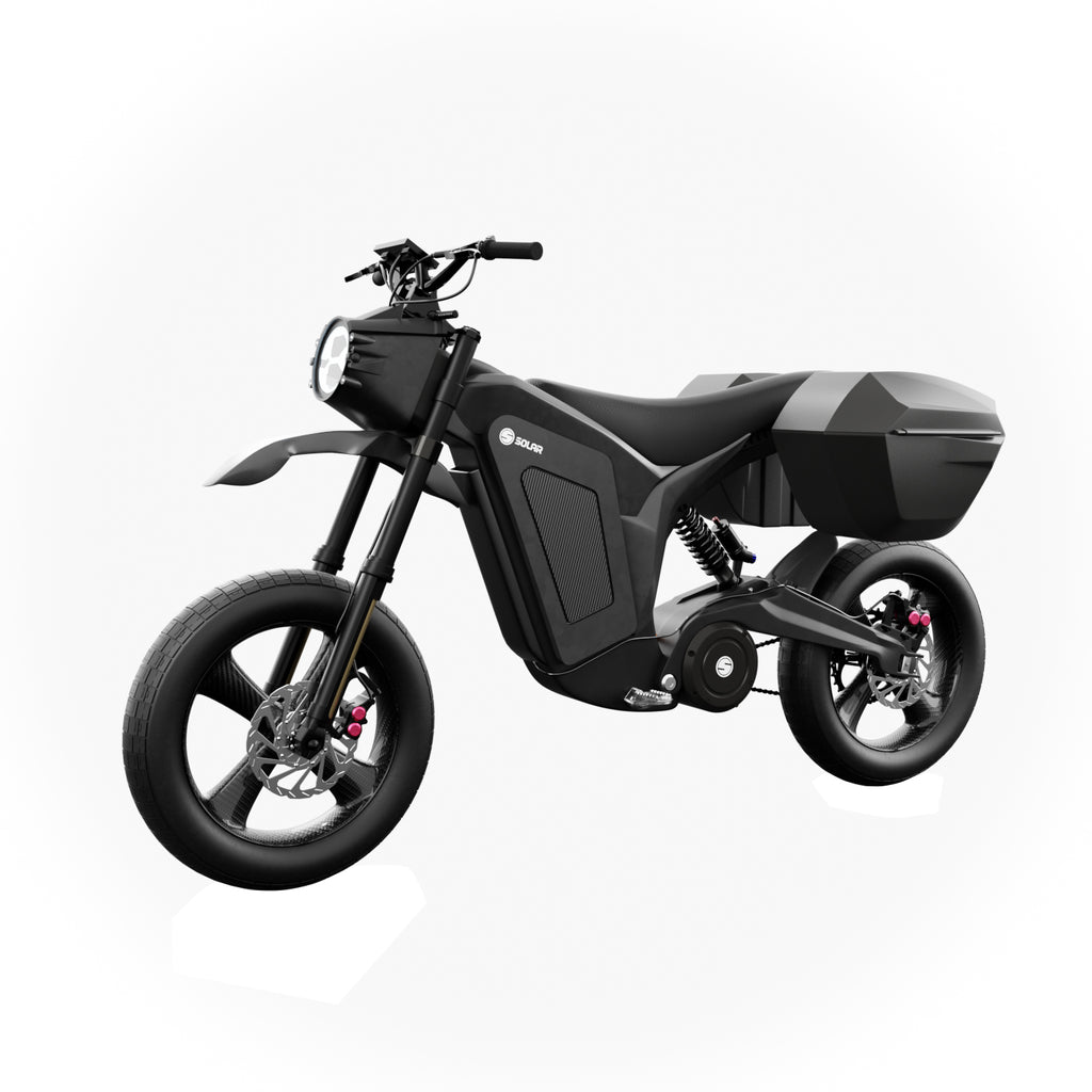 buildImage:solar-e-clipse-electric-bike-race-edition,carbon-fibre-tires,matte-black,yes-pannier