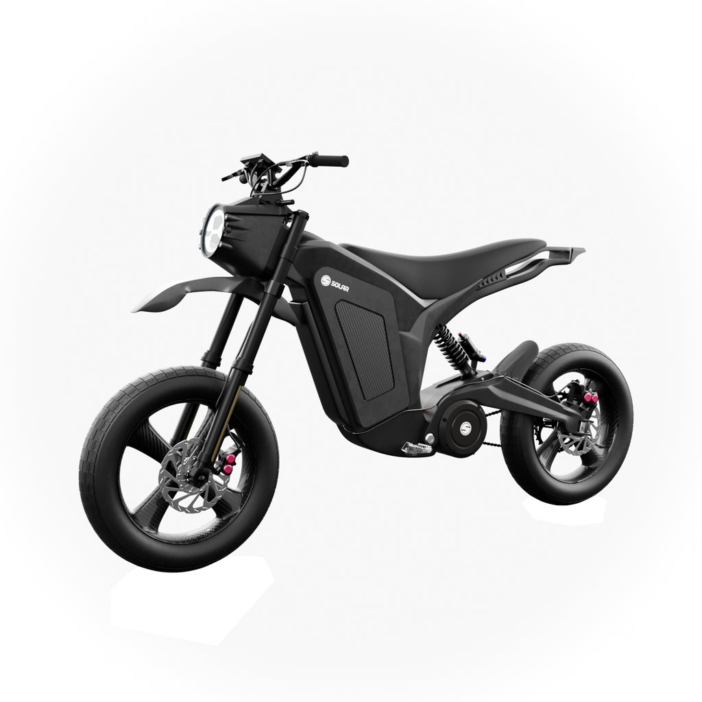 buildImage:solar-e-clipse-electric-bike-race-edition,carbon-fibre-tires,matte-black,no-pannier