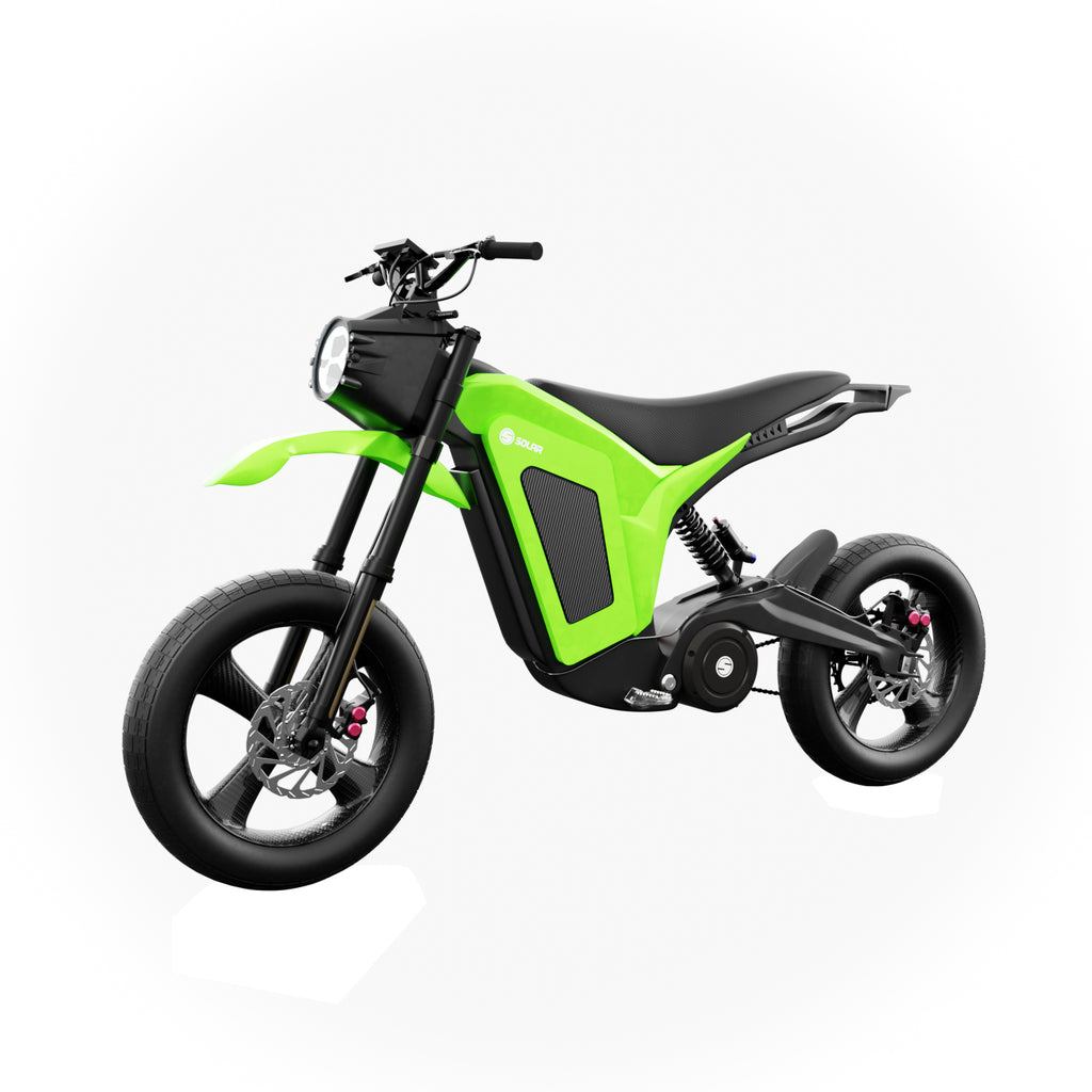 buildImage:solar-e-clipse-electric-bike-race-edition,carbon-fibre-tires,black-green,no-pannier