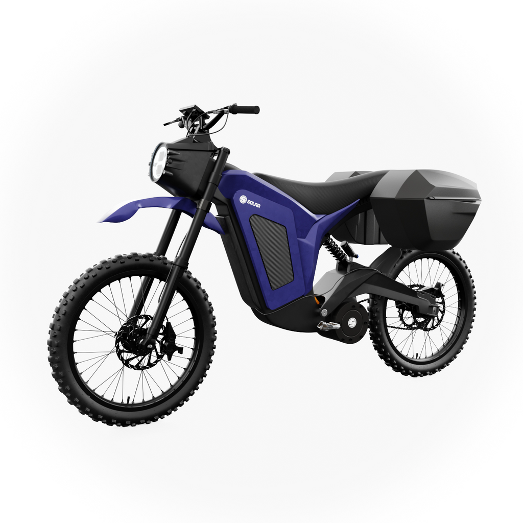 buildImage:e-clipse,enduro-off-road-tires,black-blue,yes-pannier