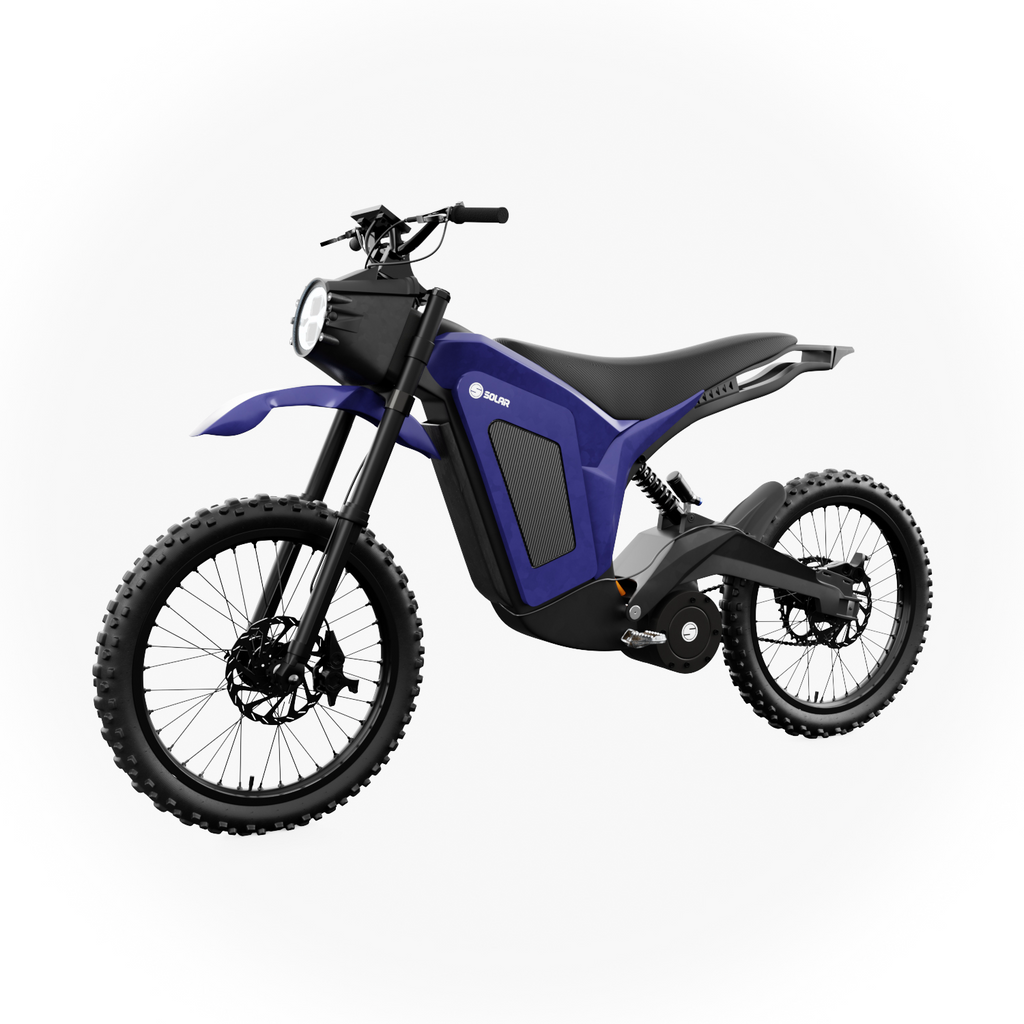 buildImage:e-clipse,enduro-off-road-tires,black-blue,no-pannier