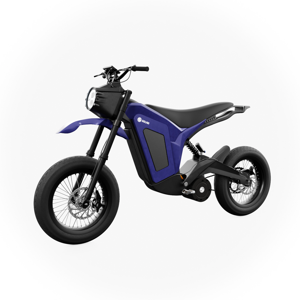 buildImage:e-clipse,moto-on-road-tires,black-blue,no-pannier