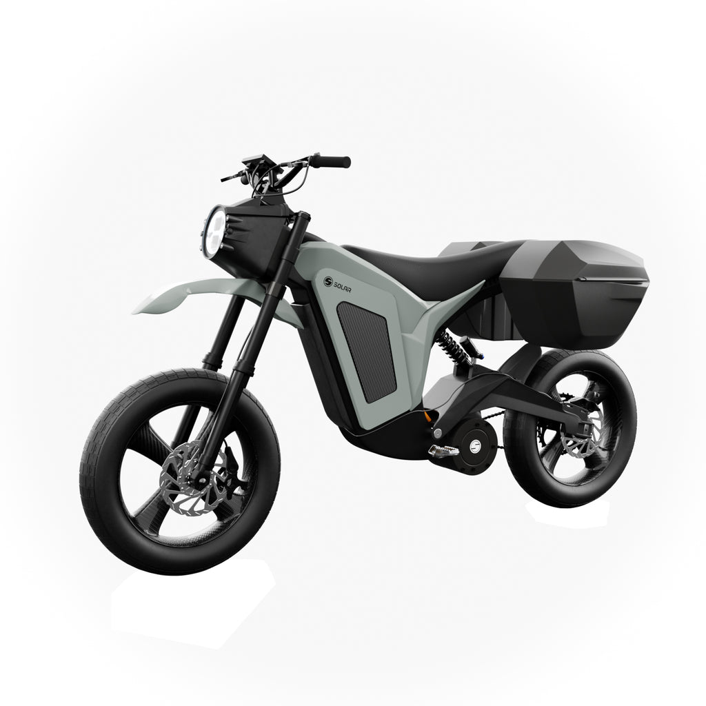 buildImage:e-clipse,carbon-fibre-tires,nardo-grey,yes-pannier