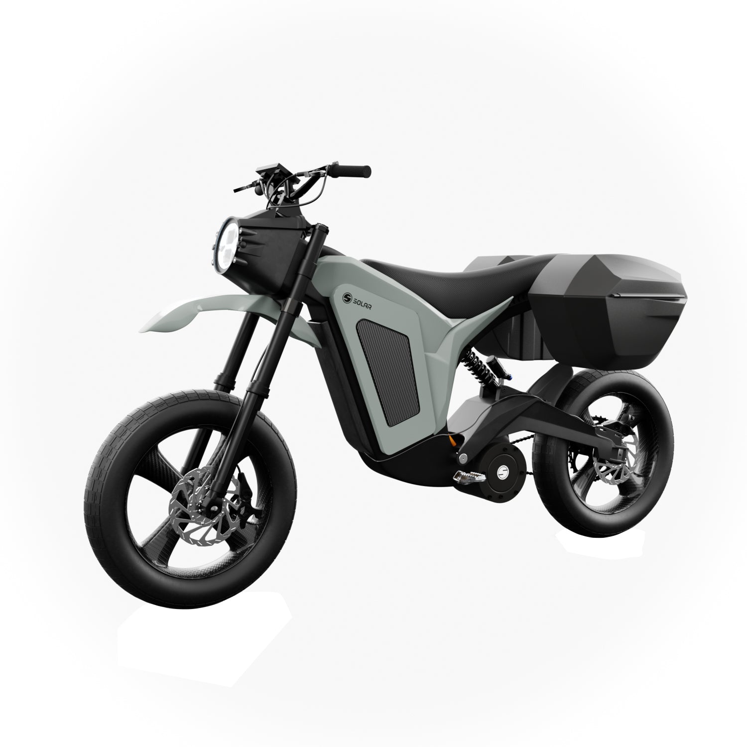 buildImage:e-clipse,carbon-fibre-tires,nardo-grey,yes-pannier