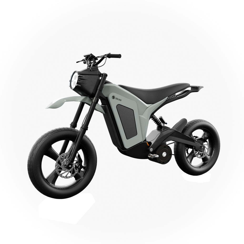 buildImage:e-clipse,carbon-fibre-tires,nardo-grey,no-pannier