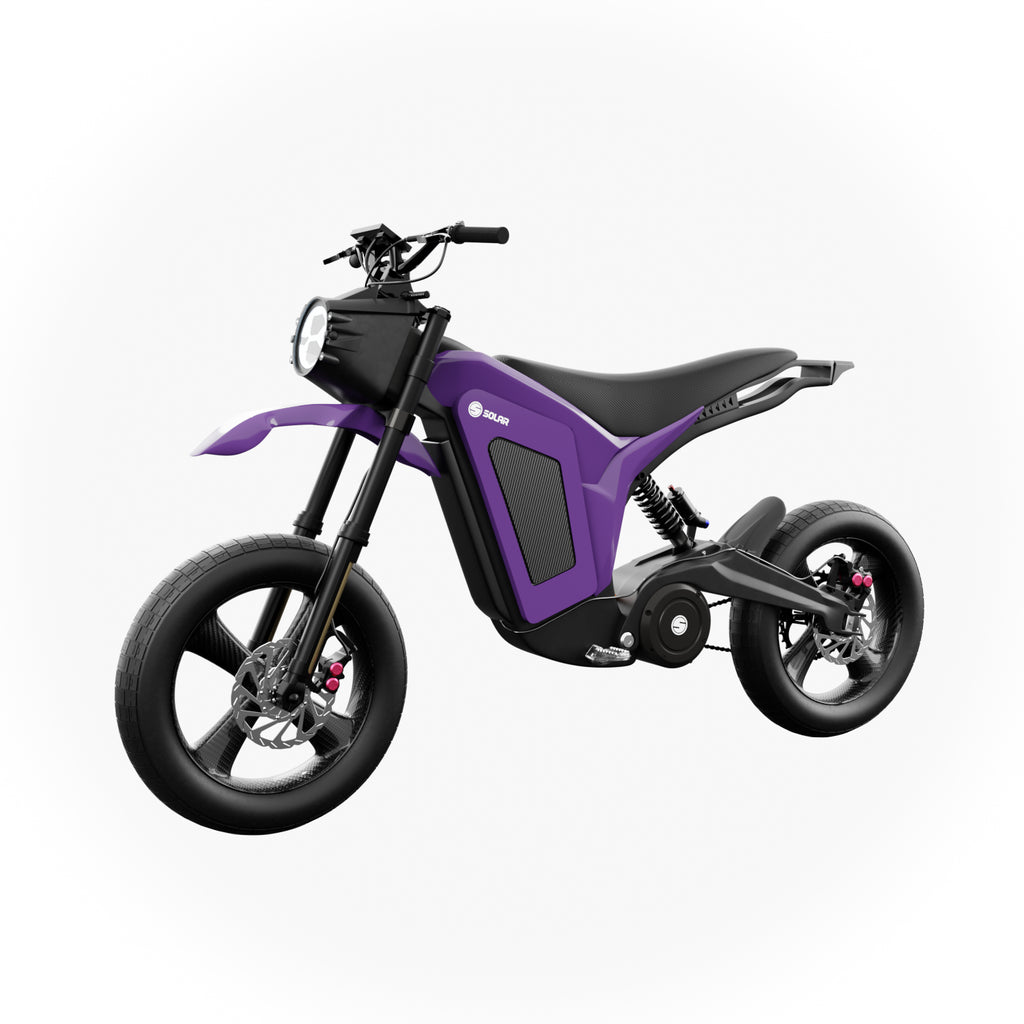 buildImage:solar-e-clipse-electric-bike-race-edition,carbon-fibre-tires,purple-black,no-pannier