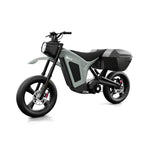 Solar E-Clipse Stealth Edition (Pre-order)