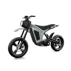 Solar E-Clipse Stealth Edition (Pre-order)