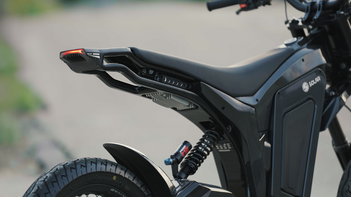 Unleash Limitless Power