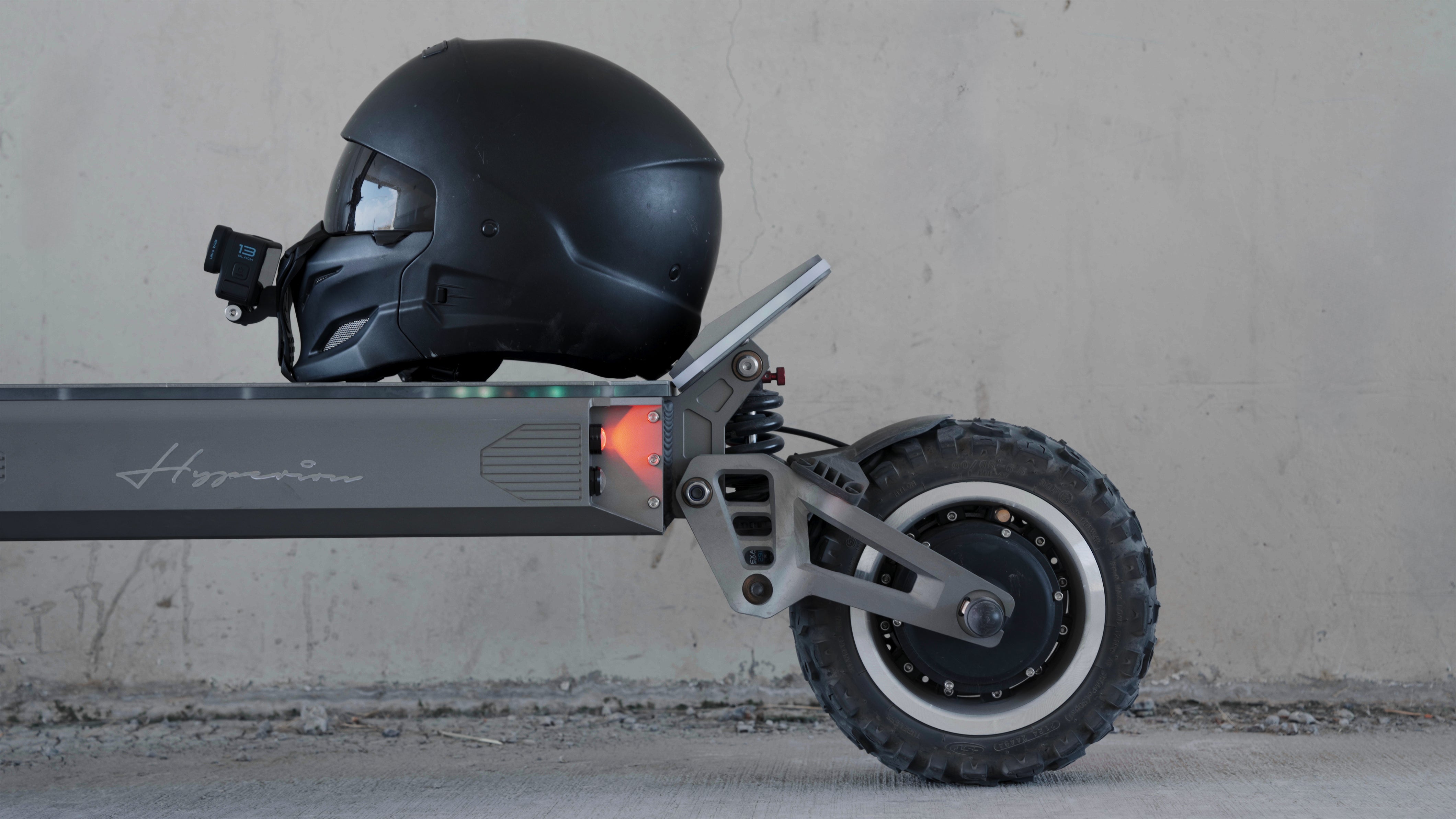 Aircraft Grade Aluminium