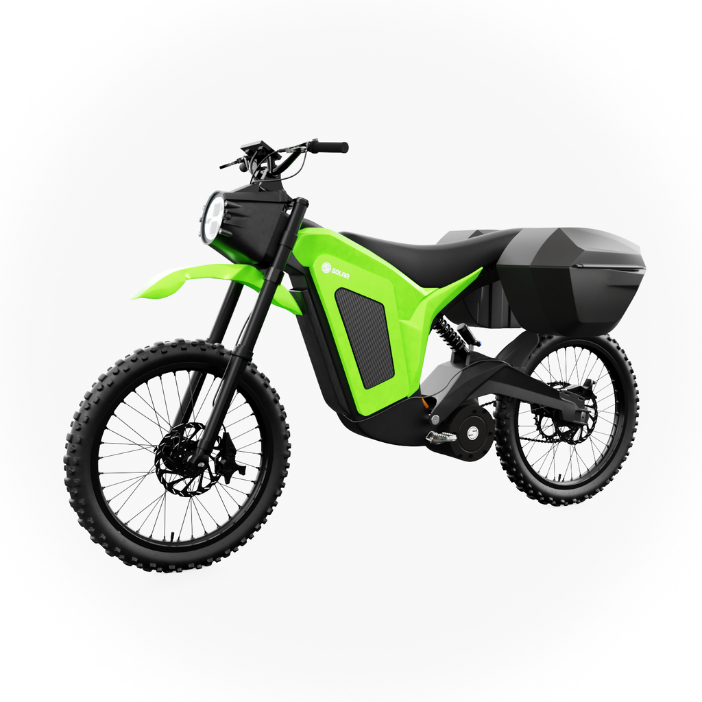buildImage:e-clipse,enduro-off-road-tires,black-green,yes-pannier