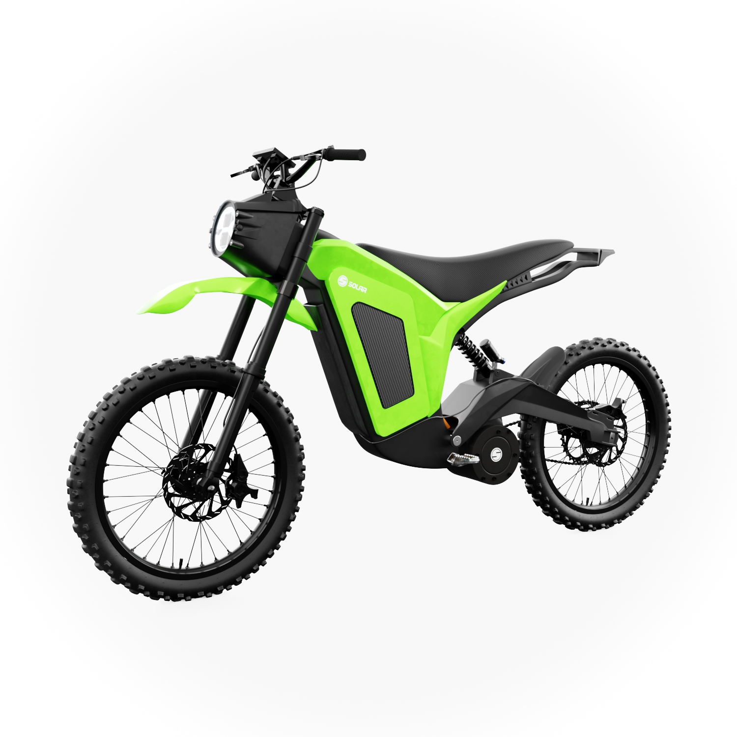 buildImage:e-clipse,enduro-off-road-tires,black-green,no-pannier