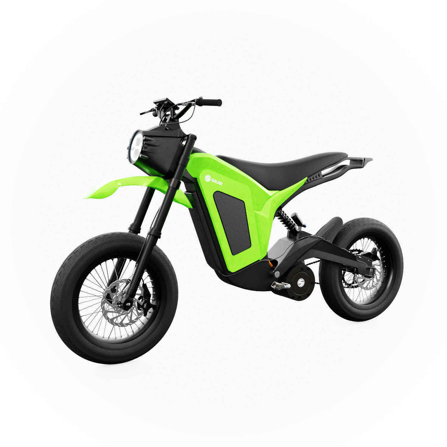 Electric dirt bike online for 10 year old