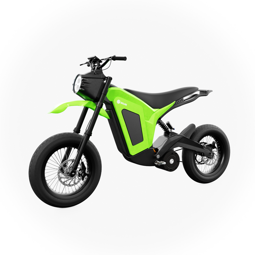 buildImage:e-clipse,moto-on-road-tires,black-green,no-pannier