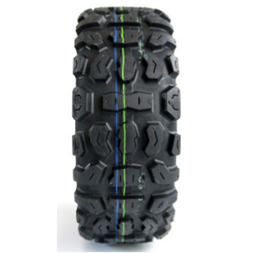 Solar P1 Pro Replacement Off Road Tire