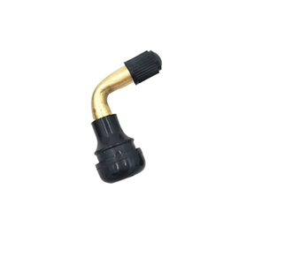 Tire Valve for P1 2.0 / P1 Pro / FF Lite