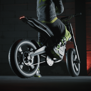 Electric Scooter for Adults,60MPH & 65 Miles Range,Total Power 6000W,60V  Dual Drive,Foldable Off-Road Electric Scooter Adults with Removable
