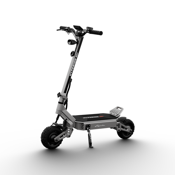 Solar E-Clipse 72V 45Ah Battery LG 21700 Cells Solar E-Clipse 72V 45Ah Battery LG 21700 Cells