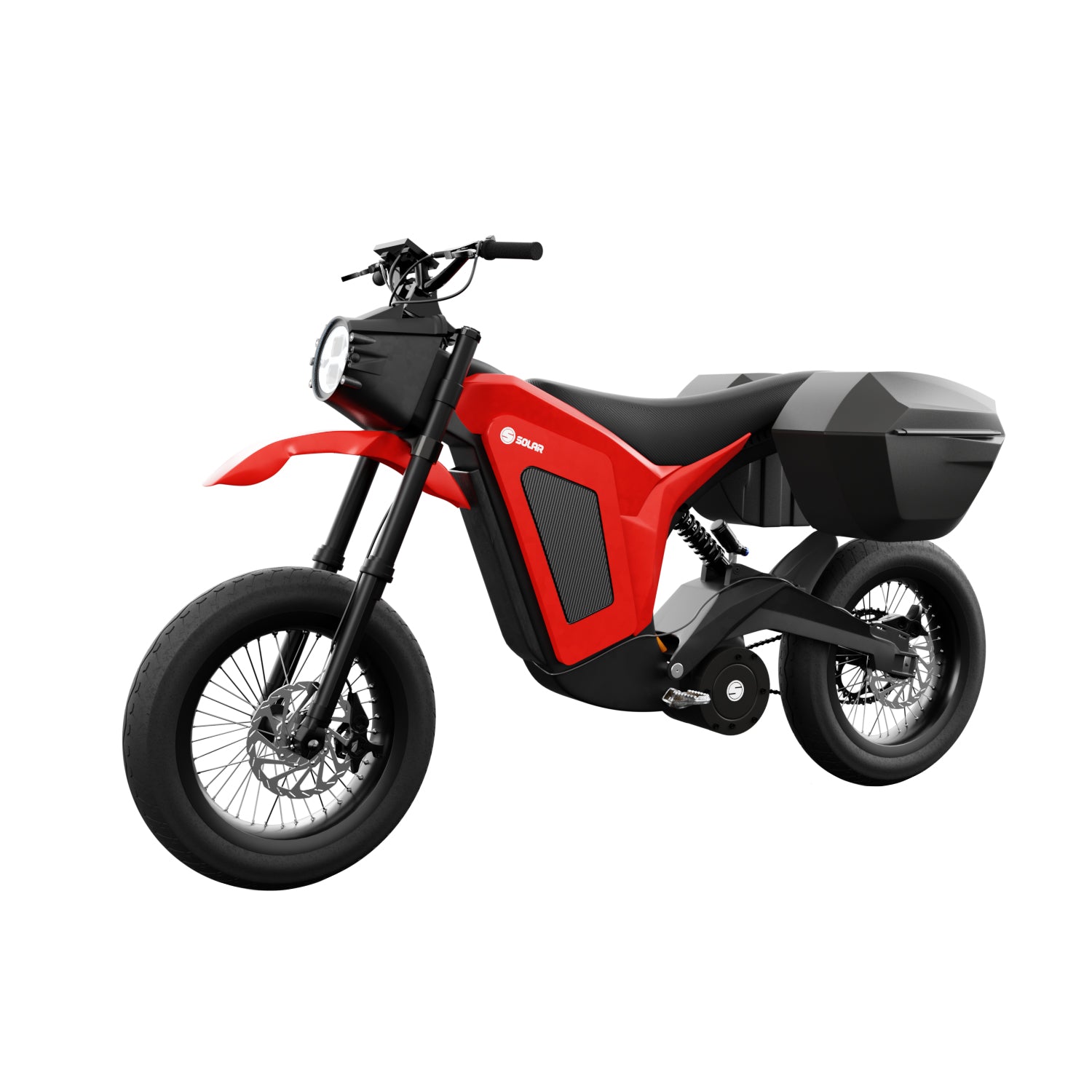 buildImage:e-clipse,moto-on-road-tires,hyper-red,yes-pannier