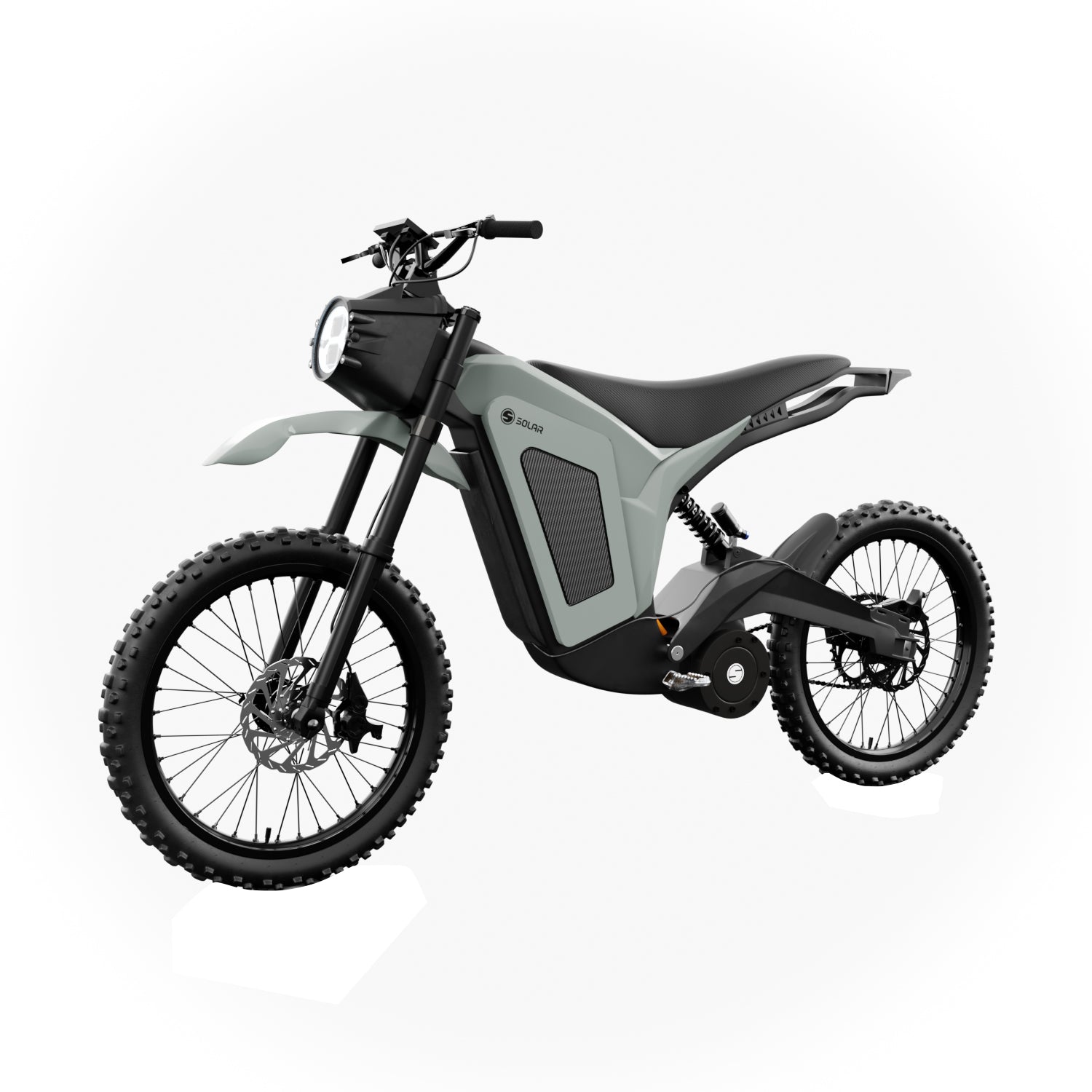 buildImage:e-clipse,enduro-off-road-tires,nardo-grey,no-pannier