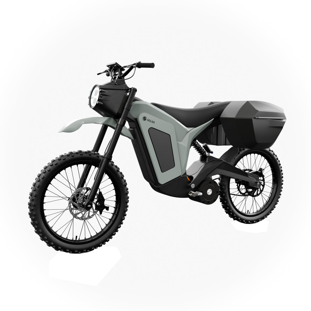 buildImage:solar-e-clipse-electric-bike-race-edition,enduro-off-road-tires,nardo-grey,yes-pannier