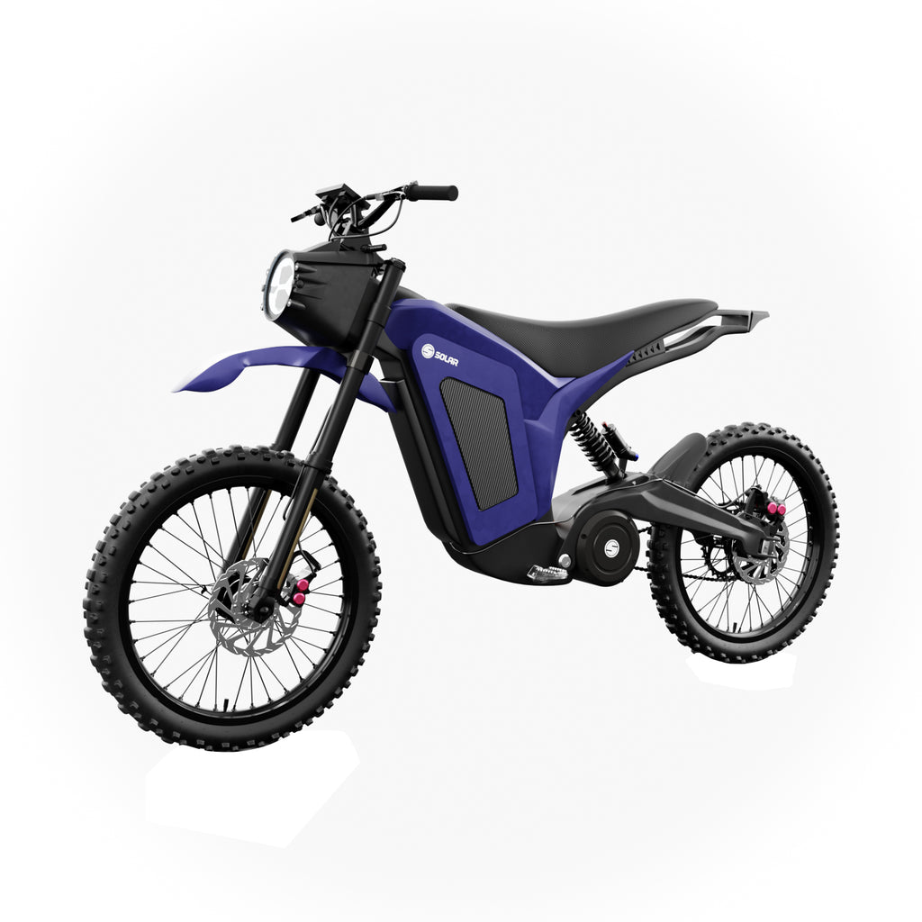 buildImage:solar-e-clipse-electric-bike-race-edition,enduro-off-road-tires,black-blue,no-pannier