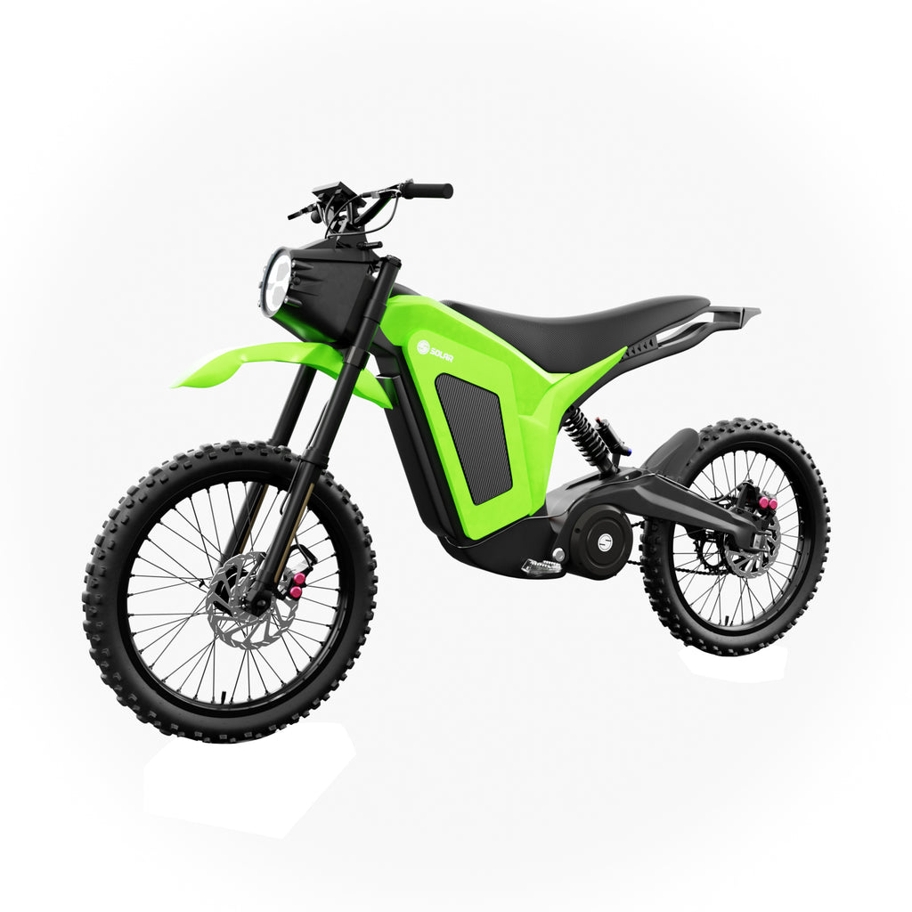 buildImage:solar-e-clipse-electric-bike-race-edition,enduro-off-road-tires,black-green,no-pannier