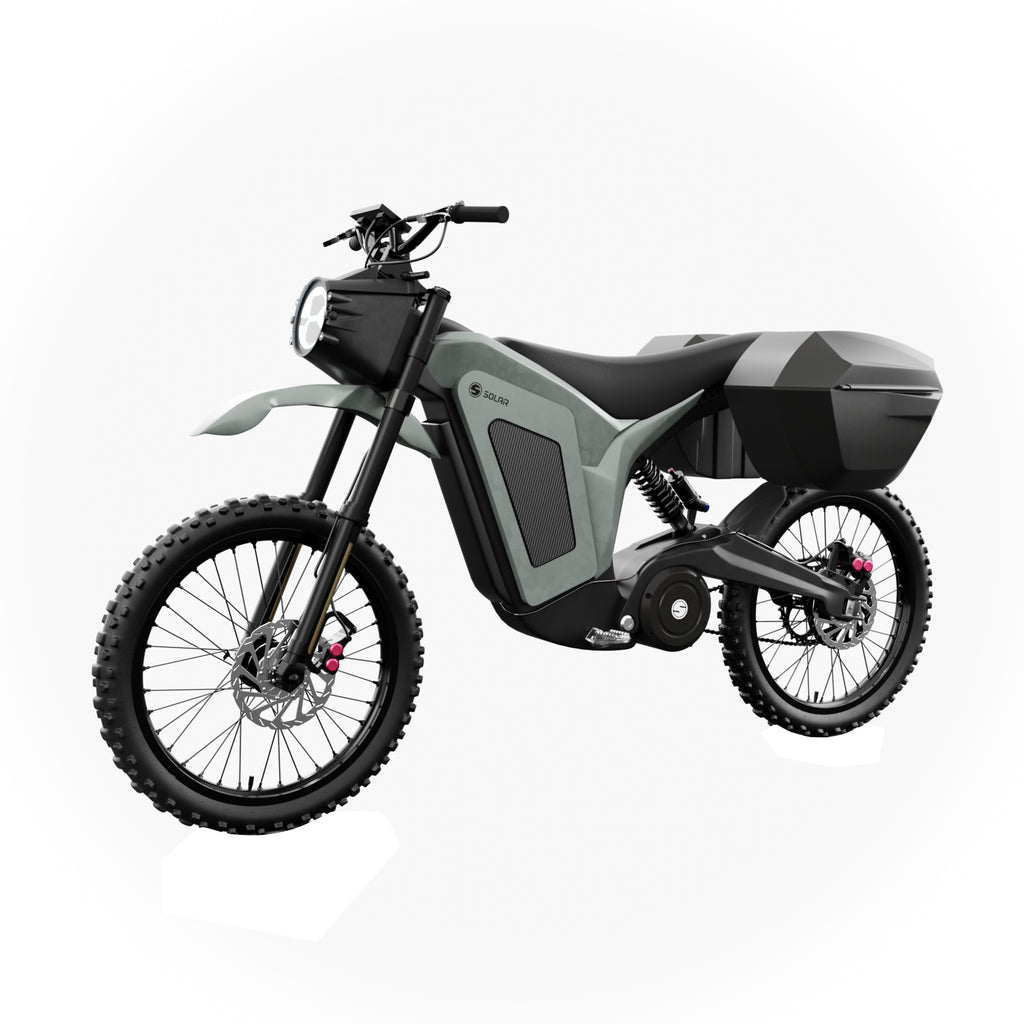 buildImage:solar-e-clipse-electric-bike-race-edition,enduro-off-road-tires,nardo-grey,yes-pannier